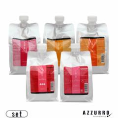 x CI z[PA Vv[ 1000ml g[gg 1000ml v2_Zbg lߑւy䂤pbNΉz