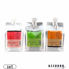 x CI R~g NWO 1000ml g[gg 1000ml v2_Zbg lߑւy䂤pbNΉz