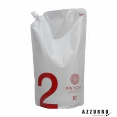 �z�[���[ �v���X�e�b�v �v���t�F�b�V���i���P�A IC 1000ml �l�ߑւ��y��}�փR���p�N�g�Ή��z