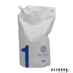 �z�[���[ �v���X�e�b�v �v���t�F�b�V���i���P�A PP 1000ml �l�ߑւ��y��}�փR���p�N�g�Ή��z