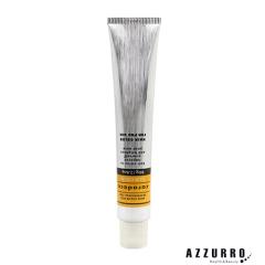 ���쐻�� �i�J�m �L�����f�R �e�B���^�[ �A�N�Z���g�J���[ Charcoal-t/a ��1�� 80g�y��}�փR���p�N�g�Ή��z