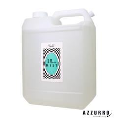 �p�C���A�p�C���A�~�X�g 4000ml �l�ߑւ��y��}�֑Ή��z