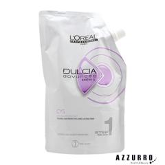 �����A�� �f�����V�A �A�h�o���X �V�X ��1�� 400ml �l�ߑւ��y�ǐՉ\���[���֑Ή�2�܂Łz�y��}�փR���p�N�g�Ή��z