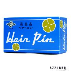 ウィッグ専用化学染料】テクノエイト テクノヘナ 1000g【宅急便対応