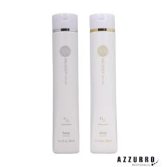 �z�[���[ �v���X�e�b�v �V�����v�[ 300ml�y��}�փR���p�N�g�Ή��z