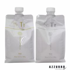 �z�[���[ �v���X�e�b�v �g���[�g�����g 1000g �l�ߑւ��y��}�փR���p�N�g�Ή��z