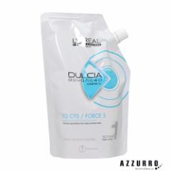 A fVA AhoX TG VX 1 400ml lߑւyǐՉ\[֑Ή2܂Łzy䂤pPbgΉz