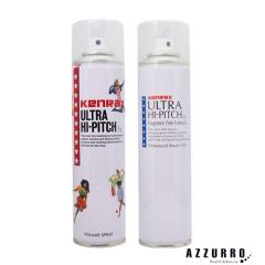 �P�����b�N�X �E���g���n�C�s�b�` 280ml�y��}�֑Ή��z