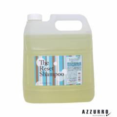 �p�V�t�B�b�N �v���_�N�c �U�E���Z�b�g �V�����v�[ 4000ml �l�ߑւ��y��}�֑Ή��z