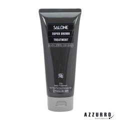 �p�V�t�B�b�N�v���_�N�c �T���[�l �X�[�p�[�u���E�� �g���[�g�����g MX 210g�y��}�փR���p�N�g�Ή��z