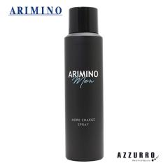 �A���~�m �A���~�m���� ���A�`���[�W �X�v���[ 90g�y��}�֑Ή��z