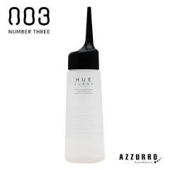 �i���o�[�X���[ �q���E �O���X �A�v���P�[�^�[�y��}�֑Ή��z