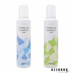 �A���~�m �~���g �X�p�[�N�����O �V�����v�[ 180g�y��}�փR���p�N�g�Ή��z