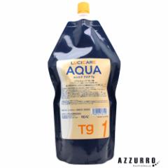 ���A�����w ���V�P�A �A�N�A TG 400ml�y��}�֑Ή��z