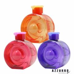 �A���~�m �V�F���o �f�U�C���T�v�� �V�����v�[ 280ml�y��}�֑Ή��z