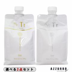 �z�[���[ �v���X�e�b�v �g���[�g�����g 1000g �l�ߑւ� ���v2�_�Z�b�g �y��}�֑Ή��z