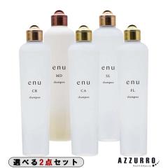 ���쐻�� �i�J�m �G�k �V�����v�[ 300ml ���v2�_�Z�b�g�y��}�փR���p�N�g�Ή��z�y�������Ή��z