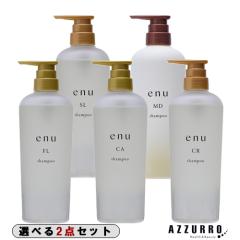 ���쐻�� �i�J�m �G�k �V�����v�[ 600ml ���v2�_�Z�b�g�y��}�֑Ή��z�y�������Ή��z