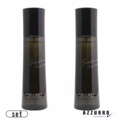 MIAN ~AitH[hj p GCWLA LC э 150ml v2_Zbgy䂤pbNΉz