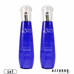 iv rW NIeB[b`IC 125ml v2_Zbgy䂤pbNΉz