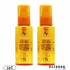 iv isA AP GbZX 100ml v2_Zbgy䂤pbNΉz