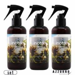 iv Cm[g wAPA~Xg 200ml v3_Zbgy䂤pbNΉz