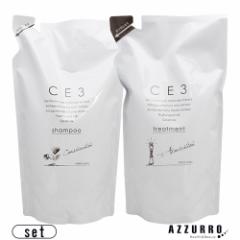 フィヨーレ ジ アース ウォッシュクリーム オリエンタルシャワー