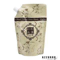 �O�����f�b�N�X �a���ʐ� �\���� �o�u�P���w�A�\�[�v 350ml �l�ߑւ��y�ǐՉ\���[���֑Ή�2�܂Łz�y��}�փR���p�N�g�Ή��z