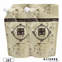 �O�����f�b�N�X �a���ʐ� �\���� �o�u�P���w�A�\�[�v 350ml �l�ߑւ� ���v2�_�Z�b�g�y�ǐՉ\���[���֑Ή�2�_�Z�b�g�~1�܂Łz