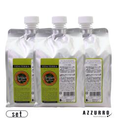 �^�J�� �r���[�e�B�[���C�g ���B�[�_�e�� �w�A�\�[�v 1000ml �l�ߑւ� ���v3�_�Z�b�g�y��}�֑Ή��z