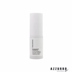 �|�[���~�b�`�F�� �C���r�W�u���E�G�A �|���v�~�[�A�b�v 10g�y�������Ή��z�y��}�փR���p�N�g�Ή��z