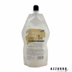 pCA J[ZEF[u VX 1 400ml p[}ty䂤pbNΉz