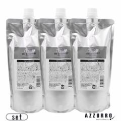 Av AVbhVFCp[ DHPA~Xg 500ml v3_Zbgy䂤pbNΉzyΉz