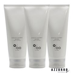 ���R�^ �v���~�� �g���[�g�����g 200g ���v3�_�Z�b�g�y��}�փR���p�N�g�Ή��z�y�������Ή��z