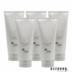 ���R�^ �v���~�� �g���[�g�����g 200g ���v5�_�Z�b�g�y��}�փR���p�N�g�Ή��z�y�������Ή��z