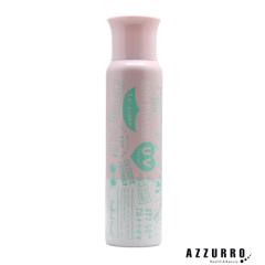 �C���^�[�R�X�� �V�[�����h�s���[�m �A�N�A�p���\�� ���E�t���[�� K1 100g�y�������Ή��z�y��}�փR���p�N�g�Ή��z