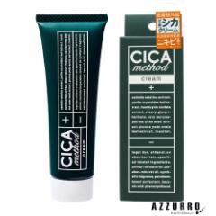 CICA \bh N[ 50gy䂤pPbgΉz