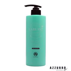 ���r�[�X�g �N�[���h�D �V�����v�[ 550ml�y��}�֑Ή��z�y�������Ή��z