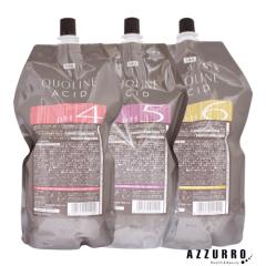 �A���~�m �N�I���C���A�V�b�h 1000g�y��}�֑Ή��z�y�������Ή��z