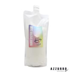 �p�C���A �X�y�N�g�����J���[�Y �N���A 500g�y��}�փR���p�N�g�Ή��z�y�������Ή��z