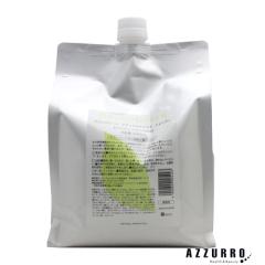 �j���[�E�F�C�W���p�� �O�����O���[�� �i�`������ ���C�X�g �V�����v�[ 2000ml �l�ߑւ��y��}�֑Ή��z�y�������Ή��z