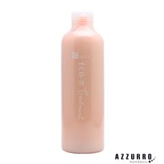 �j���[�E�F�C�W���p�� �p�C�E�F�C �G�R�p�C�g���[�g�����g 300ml�y��}�֑Ή��z�y�������Ή��z