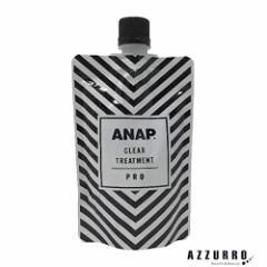 ANAP J[g[gg pE` NA 150gyǐՉ\[֑Ή2܂Łzy}փRpNgΉzyΉz