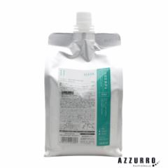 �A���~�m �V�F���p �N���[�Y�L�[�v�}�X�N 1000g�y��}�֑Ή��z