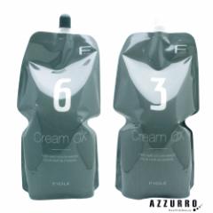 �t�B���[�� �N���[�� �I�L�V OX 2000ml ���ѕ⏕�� ��2�� �p�E�`�y��}�֑Ή��z�y�������Ή��z