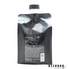 �n�z�j�R �P���e�b�N�X �t�@�C�o�[ �g���[�g�����g 1000g �l�ߑւ��y��}�֑Ή��z�y�������Ή��z