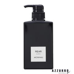 ���i�� �u���b�N�V���[�Y �N�����W���O�V�����v�[ ���A�[ 350ml�y��}�փR���p�N�g�Ή��z�y�������Ή��z