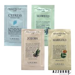 ���x�� �i�`������ �w�A �\�[�v 10ml �������p�E�`�y�ǐՉ\���[���֑Ή�100�܂Łz�y��}�փR���p�N�g�Ή��z�y�������Ή��z