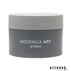 ���쐻�� �i�J�m ���f�j�J �A�[�g �O���[�X 90g�y��}�փR���p�N�g�Ή��z�y�������Ή��z