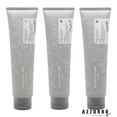 ���쐻�� �i�J�m ���f�j�J �A�[�g �W�F�� 150g�y��}�փR���p�N�g�Ή��z�y�������Ή��z
